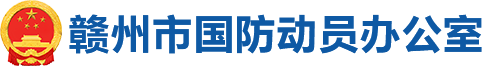 Mk